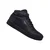Puma Ženske patike Carina 2.0 Mid, Crne