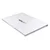 Prenosnik Lenovo Legion 5-15 Ryzen AI 7-450/48GB/512+1TB/Win11 RTX5060 White