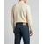 Levis 555 RELAXED STRAIGHT Modra