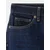MANGO Kavbojke MOM2000 moder denim