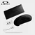 Oakley Muške naočare za sunce 0OO9406A94063337, UV zaštita, Crne