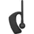 Jabra Perform 45 SE Bluetooth slušalke, črne