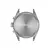 Tissot PR 100 T150.417.11.351.00
