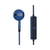 ENERGY SISTEM bubice sa mikrofonom Bluetooth BLUE ZVU01613