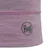BUFF Kapa Merino Lightweight