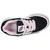 Vans Knu Skool Stacklite Črna
