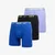 Nike Boksarice Boxer Brief (3 kusy) Pack