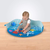 Kids II Podloga za igru, Neptune Under The Sea, Baby Einstein, 11753