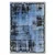 Conceptum Hypnose Tepih Asr Crpt-69, Pravougaoni, 160 x 230 cm, Šareni