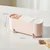 Be Cute Organizer za kozmetiku, roze