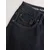 Next Kavbojke Motionflex temno modra