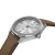 TISSOT T151.422.16.031.00