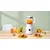 XIAOMI Mi Smart blender MPBJ001ACM-1A beli