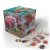 Puzzle Wonder 3D Cube Educa 216 dielov od 8 rokov EDU20334
