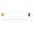 DAWN LED NAPAJANJE SLIM 12V 250W 250WHH-12