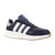 adidas RUN 84 Modra