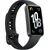 HUAWEI Fitnes narukvica BAND 10/ crna