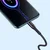 Mcdodo Kabl USB na TIP-C 3m CA-2273