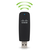 LINKSYS WI-FI USB N adapter (AE1200-EE)