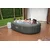 Bestway 60067 Bazen lay-z-spa smart airjet mauritius 270x180x71cm ( 4020 )