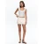 Pull&Bear Krilo pesek