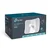 TP-Link CPE610 Wi-Fi Acces point, Outdoor 300Mbps/5GHz, 23dBi, Beli