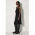 MM6 Maison Margiela Obleka