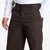 Hlače Dickies 874 Work Pant Brown W26/L28
