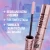 Maybelline New York Maskara Sky High Lash Sensational burgundy haze?