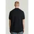 G-Star Raw  Polos Hombre Modele D29533 E588  Črna