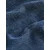 Next Kavbojke moder denim