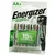 0.00023 ENERGIZER MAXI POLNILEC + 4AAPOWERPLUS