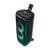JBL Partybox zvučnik JBL Ultimate 1100W