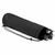 MANFROTTO Tripod MKELMII4BK-BH element MII AL BK 4 sec BH 20321