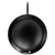 Genius Mikrofon MIC-100U, USB, Crni
