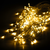 BLUMFELDT LED božična osvetlitev Dreamhome FM16C (16m), toplo bela