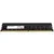 Memorija DDR4 Lexar 16GB 3200MHz UDIMM LD4AU016G-B3200GSST