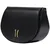 Alviero Martini SMALL SHOULDER BAG LM LE06 8620 Črna