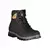 Carrera Muške čizme Cam73300N_Ne2020Blac, Crne