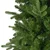 Novogodišnja jelka Killington fir 210cm