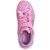 Skechers patike Princess za devojčice