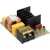 SUNLU Mainboard - FilaDryer S4