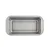 Loaf pan, steel, 21.5 x 11.5 cm - Kitchen Craft