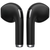 Xiaomi Haylou X1 Neo True Wireless Earbuds bijele
