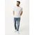 Mexx Muške farmerke Adam BM0518033M, Teksas