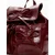 Desigual Nahrbtnik burgund