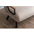 ATELIER DEL SOFA Sando v2 2 Seater Cream