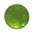 Tankdrum A-minor 382301-A