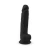 SILEXD Dildo Model 15