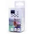 GEMBIRD WiFi ripiter/ruter WNP-RP300-03 300Mbps, 2x3dBi, RF pwr <20dBm, 1x LAN beli